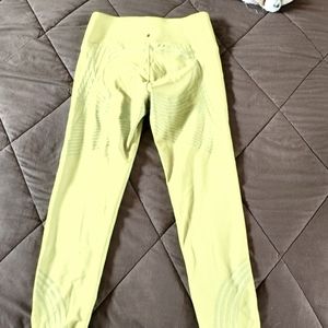 Fanka leggings Brand new